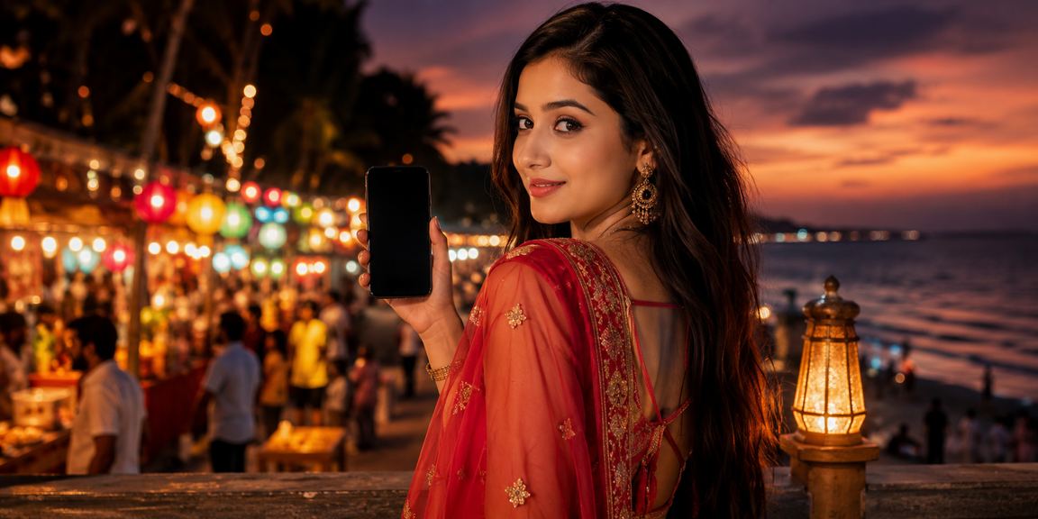 bjl baji