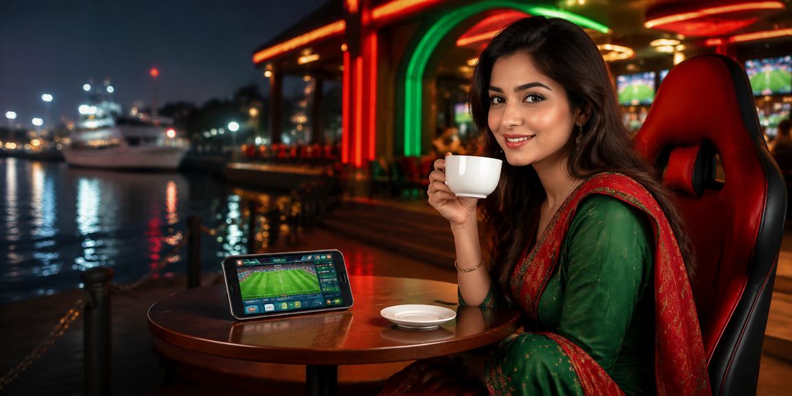 bjl baji