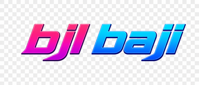 bjl baji